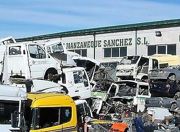 AF1QipNGdocAOhIjz2V2XOF90ssuotis1-Vh8swv3XS6=w1500-h1500-k-no