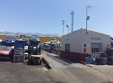 AF1QipNGp1q1M4YxMynmXAbMru4viwDNpJSLK-z3uyTz=w1500-h1500-k-no