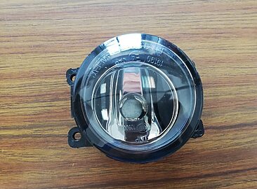 AF1QipNHl7Du2PF5-LcHi13IZD8Y3ujfF_IxOeYTbG7c=w1500-h1500-k-no