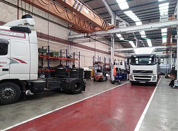 AF1QipNInpSa2Q3GfasxiMbUnsuNkC2XVzxG_URnD5nD=w1500-h1500-k-no