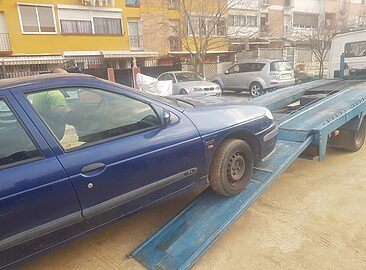 AF1QipNIy_2OtgBDLhTHBdI4x7HODQyySok_Krv59tp2=w1500-h1500-k-no