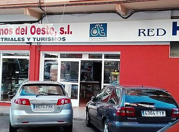 AF1QipNJEIv7AD_PRRn_nDCG00tmaNOpnr3NRQ6QA9R1=w1500-h1500-k-no