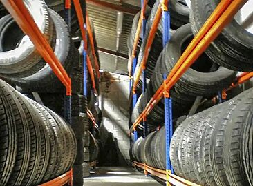 AF1QipNLXLSxwkyBM2-apjWCXK2gt3lxQVVgLdeOvAV-=w1500-h1500-k-no