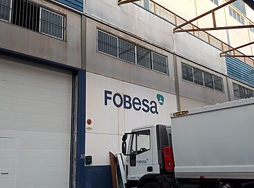 AF1QipNMKtbavP1tkgvAma7nuIsOpkKxuYRj5ur_ADnc=w1500-h1500-k-no