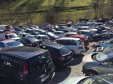 AF1QipNMUP3mjHK6czmrQOw3P0PY4Hwf-Kn5_g53zt5c=w1500-h1500-k-no