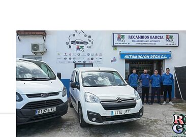 AF1QipNNGoTiaNGiIpJulwKYxa00R0GvKTrrlhzc4hc6=w1500-h1500-k-no