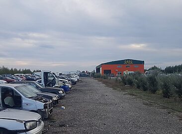 AF1QipNNbztJKfVmGyt-zxEkgvZkxZXTcX9de_tLkp6O=w1500-h1500-k-no