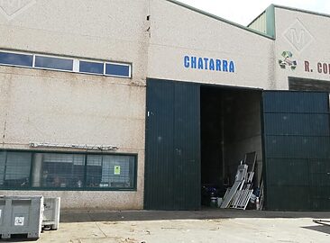 AF1QipNNtx3IYmDyLbMQeX-GE-CQRiQMKsRd2FppeAYR=w1500-h1500-k-no