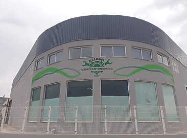 AF1QipNOlNeuydLpeNvlI5U59UD9hhR3mLbDpvwl5PQ=w1500-h1500-k-no