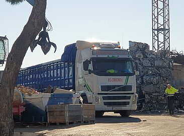 AF1QipNPoiRCRrJswe6Tk2Q_fORVIWbV7V4o_Ke2gCQ=w1500-h1500-k-no