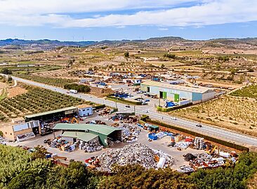 AF1QipNU1aA_zOmi4JqQJjbMVXnWy1EqfQ9AwsoeOU_z=w1500-h1500-k-no