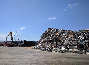 AF1QipNU2h63aGgF0Clribmy82vYij-EJQXSIR1MvOia=w1500-h1500-k-no