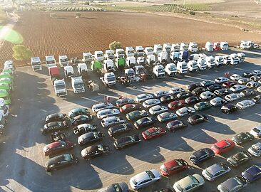 AF1QipNUw_0nItONZsbt94pkDNVh3zCcwb7B4Beu8y9o=w1500-h1500-k-no