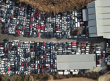 AF1QipNVnXux-wVP52f79v817E5vp06tyWRNPDq1z8sB=w1500-h1500-k-no