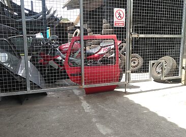 AF1QipNWX19HBCM40pcw3UeJ-C90f_H8aD_AbNhGu5yc=w1500-h1500-k-no