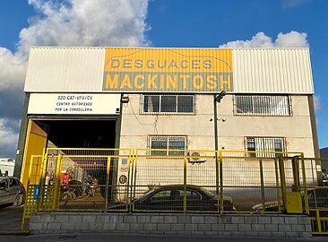 AF1QipNWcxHCDG2l0CbeMWwwkypTT_0DHi8GlDJoaNxL=w1500-h1500-k-no