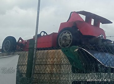 AF1QipNWpeY_85F8qhsAhF_wbPoepYtk3hyMhVWaHlan=w1500-h1500-k-no