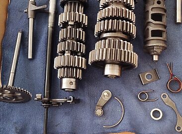 AF1QipNWvKr8WhEHaH_mHUSI_FQYYa4cJynwWZ003smp=w1500-h1500-k-no