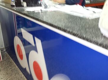 AF1QipNXNDPA4RkFcj-mehemJQzVMr1wLFyigFXHyZtd=w1500-h1500-k-no