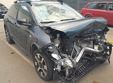 AF1QipNZbVonW_erapGejPdZAe0E55HfFjdZ_00qKcnW=w1500-h1500-k-no