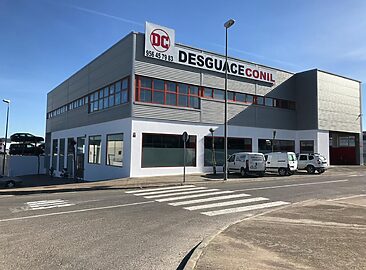 AF1QipNZpRS68OyD43DY7Q4KLWurfIMKwoOsi_3YbIRj=w1500-h1500-k-no