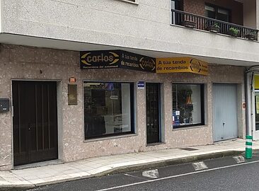 AF1QipNatEs7dgKjbBwfVyzUVES7IW_dEGpUIjYOlHrO=w1500-h1500-k-no