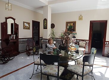 AF1QipNbWcQPiTC6vKGUjTU5NcmFbMsps2nwcXFsN82n=w1500-h1500-k-no