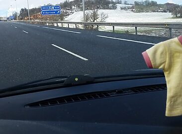 AF1QipNd2s5rTWXVAT3d-YpPmuKjyhtg4eJv5v8Wrtvv=w1500-h1500-k-no