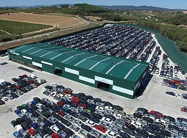 AF1QipNfO66kDhKCY9cl84RfhImvUHBI5va1sjzrDxQ2=w1500-h1500-k-no