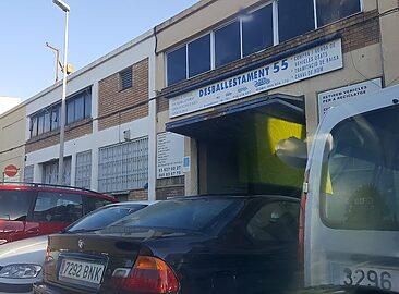 AF1QipNffe7QDP7RiDsQMLyiO6mBnui94m3jfQ_xofmF=w1500-h1500-k-no