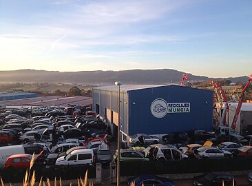 AF1QipNgI6yLrQ0HTgM7R4ktFK5KmFS3DicrnsiPOMbB=w1500-h1500-k-no