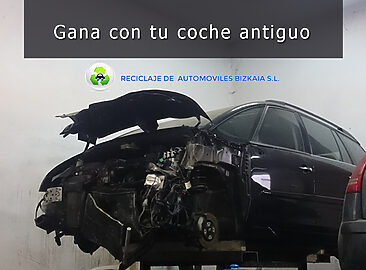 AF1QipNh7tXFSe6-NAhEu2k8hi3zLe5-Xeje7UqkHNYE=w1500-h1500-k-no