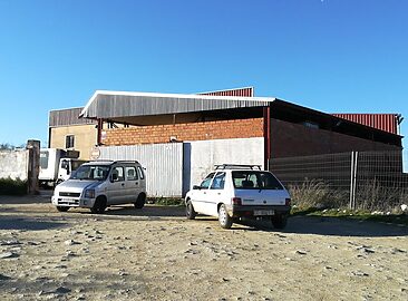 AF1QipNiJZcLVvyYEo7YzsUUfn6V8hYxkdFk1Za5cjIU=w1500-h1500-k-no