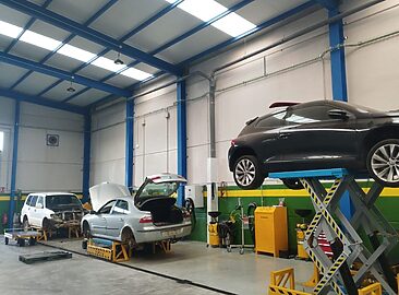 AF1QipNjc0je0F4daYQOM0IY_IrAPjN3RRa6naHe4jbK=w1500-h1500-k-no