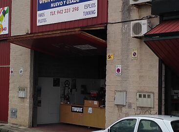 AF1QipNjl-cCyyzdqrulrE-uRYlGyi5S3adLdnrEwjXI=w1500-h1500-k-no