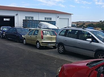 AF1QipNjlF0bIuZSWUHGhusnS7dsDfEUwSe0wA6mITLz=w1500-h1500-k-no