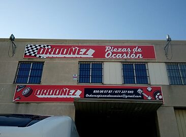 AF1QipNjlQ-RtbkXjpPlwzx8pglBhlKYC_N_ar91Iel_=w1500-h1500-k-no