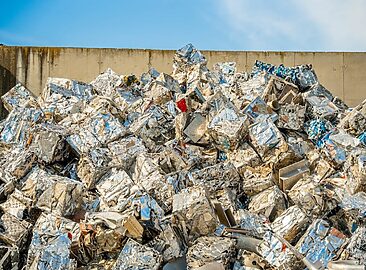 AF1QipNkFU52HtfGW8MPZN0rz-xexd-QjrFfo_Evtq0l=w1500-h1500-k-no