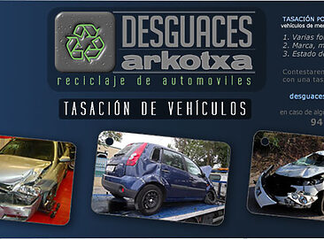 AF1QipNkRlgrRiISq4G_NwiPDOE5FHw-cgHU_KJ69zOo=w1500-h1500-k-no