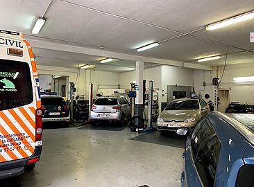 AF1QipNkWvXlOk5sMgnk3KDrKpquF1vlvJpDDRcl9GHj=w1500-h1500-k-no