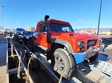 AF1QipNkrCEydnUdL58fIt-RmajKEsN5l19DJbKCZq4v=w1500-h1500-k-no