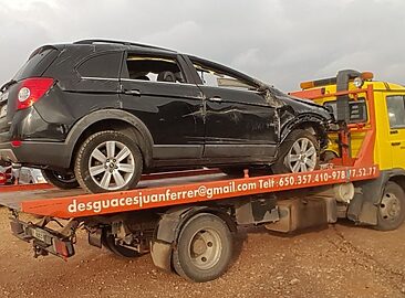 AF1QipNlAhMLTZ1s2xgEEk0mbeQi-K0---6dFLgXig8Z=w1500-h1500-k-no