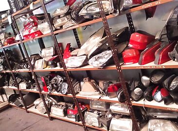 AF1QipNlBY_hywoJ2_CrmQS-yKEtnOXk9lM692x6ayxT=w1500-h1500-k-no