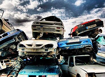 AF1QipNmcAetaxop0jQQkGVQUK-3dSdJZH9i_6WISPOA=w1500-h1500-k-no