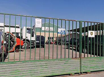 AF1QipNmjxNrIJExVq2Q0n42yhjIiMqG9TrWsh1Dq3uT=w1500-h1500-k-no