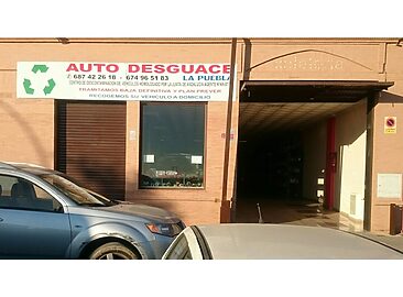 AF1QipNnuLXjbuua8QsddKl_ioKKrx_toi5v4fM-Qd6O=w1500-h1500-k-no