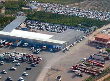 AF1QipNoG_F_NvpnUyUYu_2-_XvdZnCJubcymfNcjYCd=w1500-h1500-k-no