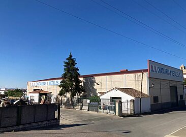 AF1QipNod0YUUpv_HAE_z5TaPwMwDzUir0kZLDPOV_jv=w1500-h1500-k-no