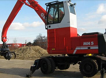 AF1QipNp1lCcgTaFHcm1G3v7OwiNKHbXSsKdaF8au4ro=w1500-h1500-k-no