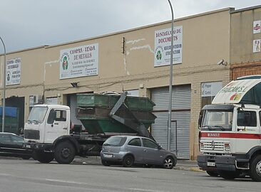 AF1QipNpWcYzqlr27sC_0AI-5QBUzWK6Zdb1G1TCbdNj=w1500-h1500-k-no